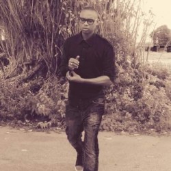 Gnankou, 19871223, Abidjan, Lagunes, Ivory Coast