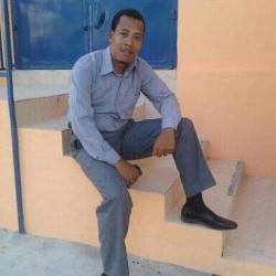 Kenz52, 19850607, Delmas, Ouest, Haiti