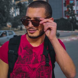 rabiaaameur88, 19941219, Tiyārat, Tiyārat, Algeria