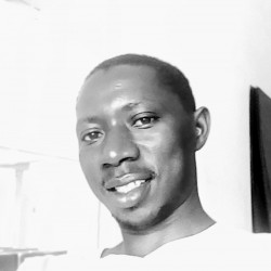 M.Gaye, 19790808, Banjul, Banjul, Gambia