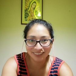 Elizabethquispe, 19771214, Chancay, Lima Provincias, Peru