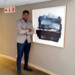 Yann, 19891230, Lomé, Maritime, Togo