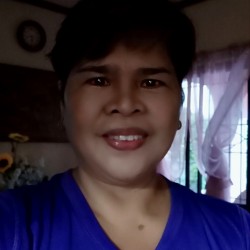 Diojake, 19681226, Camaligan, Bicol, Philippines