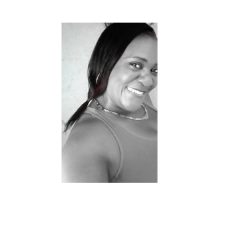Zulay, 19731129, Bridgetown, Saint Michael, Barbados