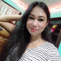 Lotte, 19820510, Barra, Northern Mindanao, Philippines