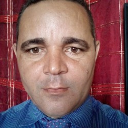 Mackalbinson, 19730521, San José de Ocoa, San José de Ocoa, Dominican Republic