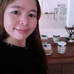 Sarah.lyn14, 19791114, Santa Rosa, Southern Tagalog, Philippines