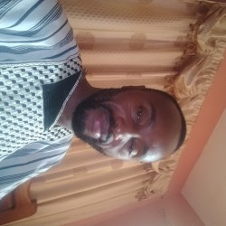 Ibleno, 19840720, Conakry, Conakry, Guinea