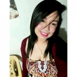 Yujuanvillalon, 19940404, Abuyog, Bicol, Philippines