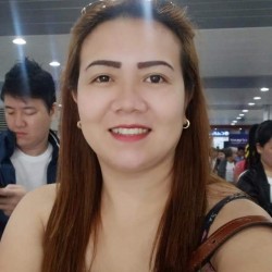 Anita1702, 19790602, Antipolo, Southern Tagalog, Philippines