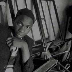 Allek, 19970111, Bombo, Central, Uganda