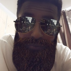 Farhankey, 19860114, Mogadishu, Banādir, Somalia