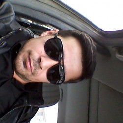 Eflan, 19861020, Binəqədi, Bakı, Azerbaijan