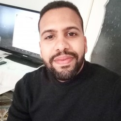 Marwen, 19950722, Tunis, Tunis, Tunisia