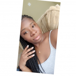 Aliea123, 19981203, Georgetown, Demerara-Mahaica, Guyana