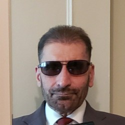 Somid22, 19600610, North York, Ontario, Canada
