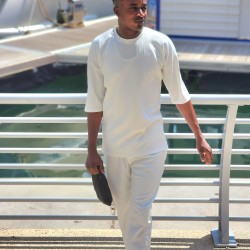 RABIM3, 19950811, Dubai, Dubai, United Arab Emirates RABIM3, 19950811, Dubai, Dubai, United Arab Emirates