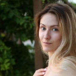 Gavriila, 19930727, Eischen, Capellen, Luxembourg