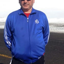 Giancarlo, 19720228, San Rafael del Norte, Jinotega, Nicaragua