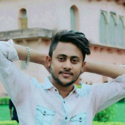 nayan.rj, 19920707, Dhāka, Dhāka, Bangladesh