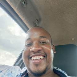 Jason86, 19861122, Lilongwe, Lilongwe City, Malawi