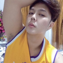 Arby, 19930424, Santa Rosa, Central Luzon, Philippines