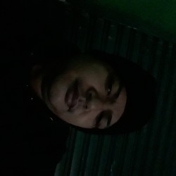 Caloy, 19880321, Catarman, Eastern Visayas, Philippines