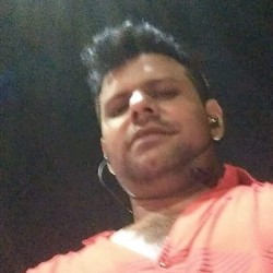 Rony123, 19830927, Dhāka, Dhāka, Bangladesh
