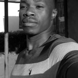 Gibss, 19940309, Ndola, Copperbelt, Zambia