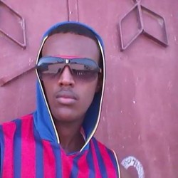 Nasribowwow, 19930101, Bōramā, Awdāl, Somalia