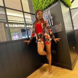 SlimLisa, 19921007, Dubai, Dubai, United Arab Emirates