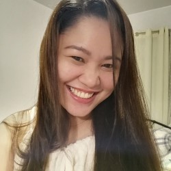 Ninzzzzz, 19860116, Cebu, Central Visayas, Philippines
