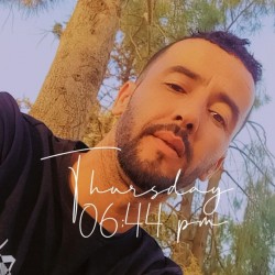 Akim102, 19880201, al-Attaf, ʿAyn ad-Dafla, Algeria