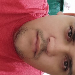 Polopolo123, 19940831, Estelí, Estelí, Nicaragua Polopolo123, 19940831, Estelí, Estelí, Nicaragua