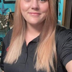 Shannon_virgo, 19930914, Clinton, Massachusetts, United States