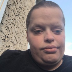HandsomeKyle43, 19970905, Lethbridge, Alberta, Canada