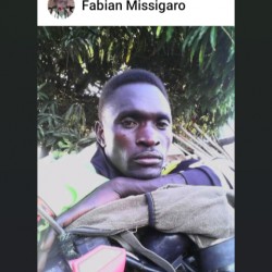 Faby, 19841124, Morogoro, Morogoro, Tanzania