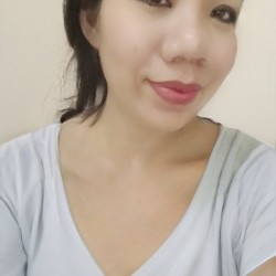Janis20, 19860920, Barcelona, Bicol, Philippines