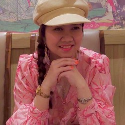 Phuong126, 19890901, Ho Chi Minh City, Dong Nam Bo, Vietnam