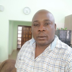 Ibe, 19860413, Harare, Harare, Zimbabwe