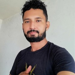 Deveron, 19900423, Guayaquil, Guayas, Ecuador