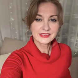 devrow, 19690303, Winnipeg, Manitoba, Canada