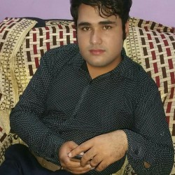 Niaz, 19870705, Kabul, Kabul, Afghanistan
