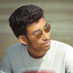Abdullahalnoman, 19930723, Dhāka, Dhāka, Bangladesh