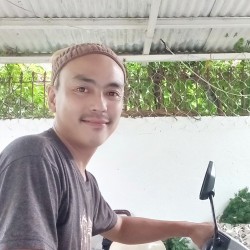 Chano19, 19820227, Antipolo, Central Luzon, Philippines