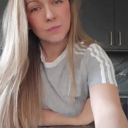 Marilyn29287, 19850705, Bellemont, Arizona, United States Marilyn29287, 19850705, Bellemont, Arizona, United States