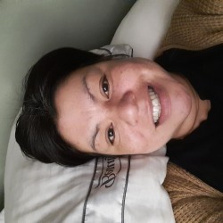 Maryagnes82, 19821126, New Glasgow, Nova Scotia, Canada
