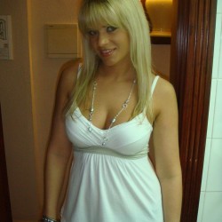 juliet336, 19880310, Alpharetta, Georgia, United States juliet336, 19880310, Alpharetta, Georgia, United States