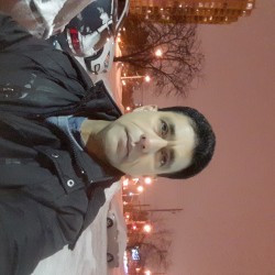 Sak, 19780226, St Catharines, Ontario, Canada