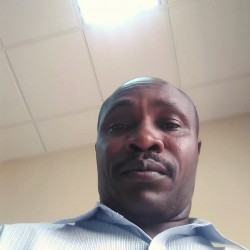 Ekzer, 19710710, Takoradi, Western, Ghana